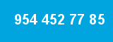 954 452 77 85